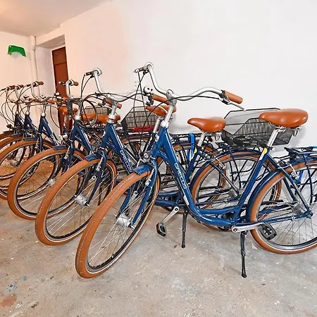 Im Rosengrund Διαμέρισμα